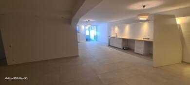 Büro-/Praxisfläche zur Miete provisionsfrei 10,50 € 2 Zimmer 92 m² Bürofläche Soldhofstraße 10a Altaubing München 81245