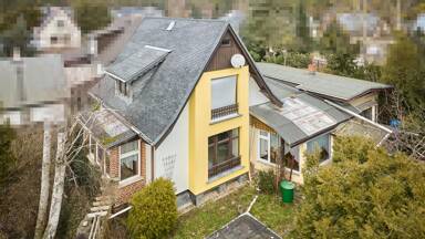 Grundstück zum Kauf 399.000 € 1.136 m² Grundstück Nord Petershagen/Eggersdorf 15345