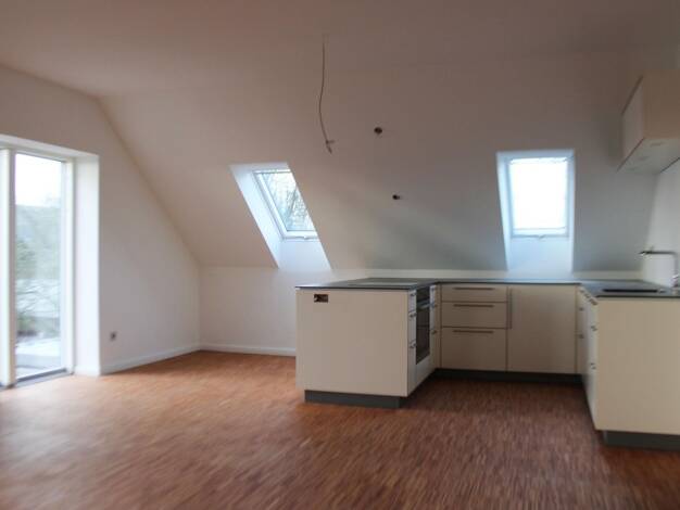 Wohnung zur Miete 790 € 3,5 Zimmer 79 m² 1. Geschoss frei ab 01.06.2026 Oldeborg Südbrookmerland 26624