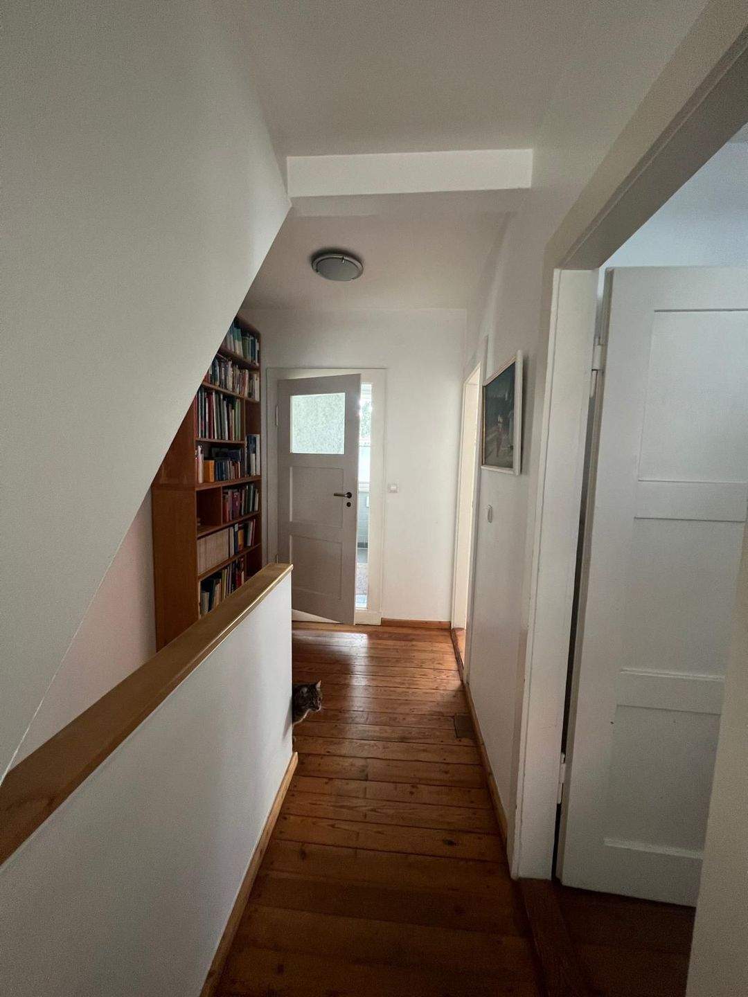 Property thumbnail 17