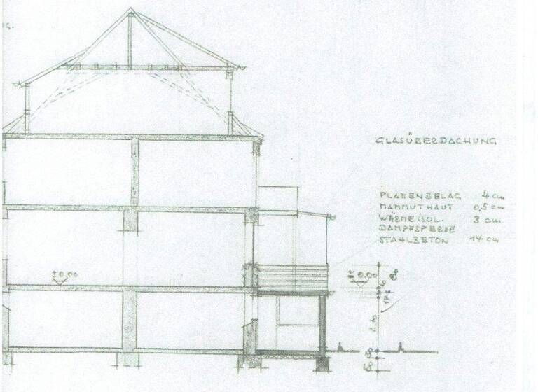 Mehrfamilienhaus zum Kauf 289.000 € 7 Zimmer 175 m² 240 m² Grundstück St. Ingbert Sankt Ingbert 66386