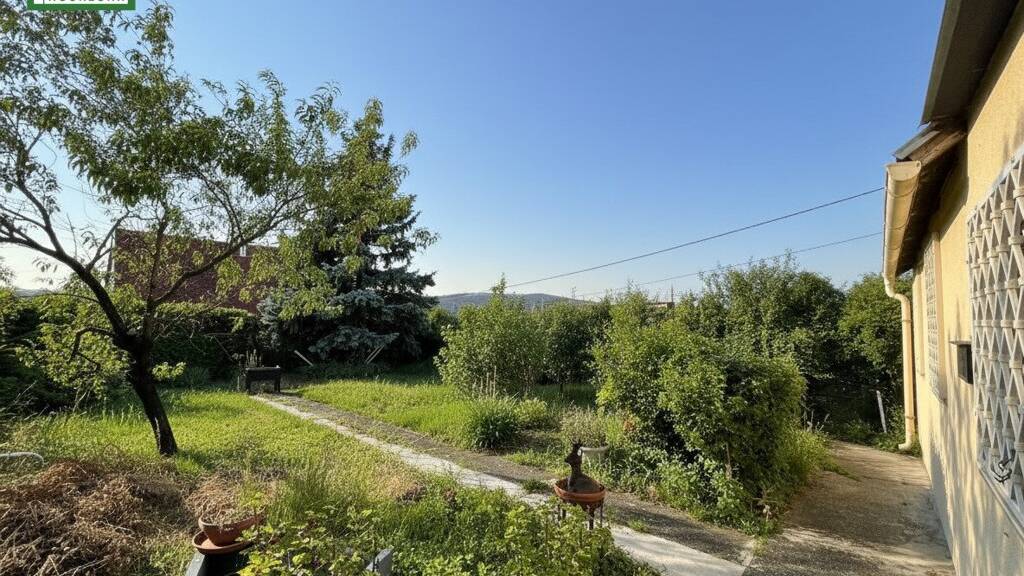 Grundstück zum Kauf 379.000 € 288 m² Grundstück Torricelligasse Wien 1140