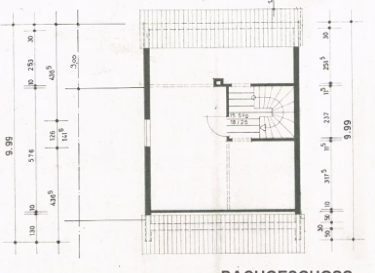 Reihenendhaus zum Kauf 395.000 € 8 Zimmer 145 m² 261 m² Grundstück frei ab sofort Obervellmar Vellmar 34246