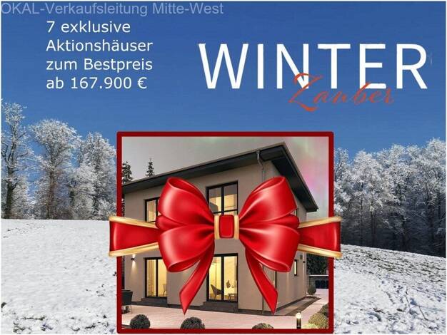 Einfamilienhaus zum Kauf 620.000 € 4 Zimmer 154,9 m² 650 m² Grundstück Westum Sinzig 53489