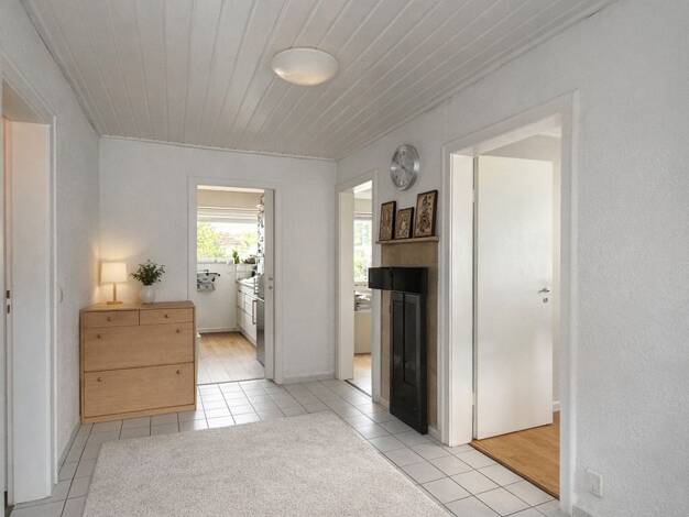 Wohnung zum Kauf 209.000 € 3 Zimmer 69 m² 3. Geschoss Vaihingen an der Enz Vaihingen an der Enz 71665