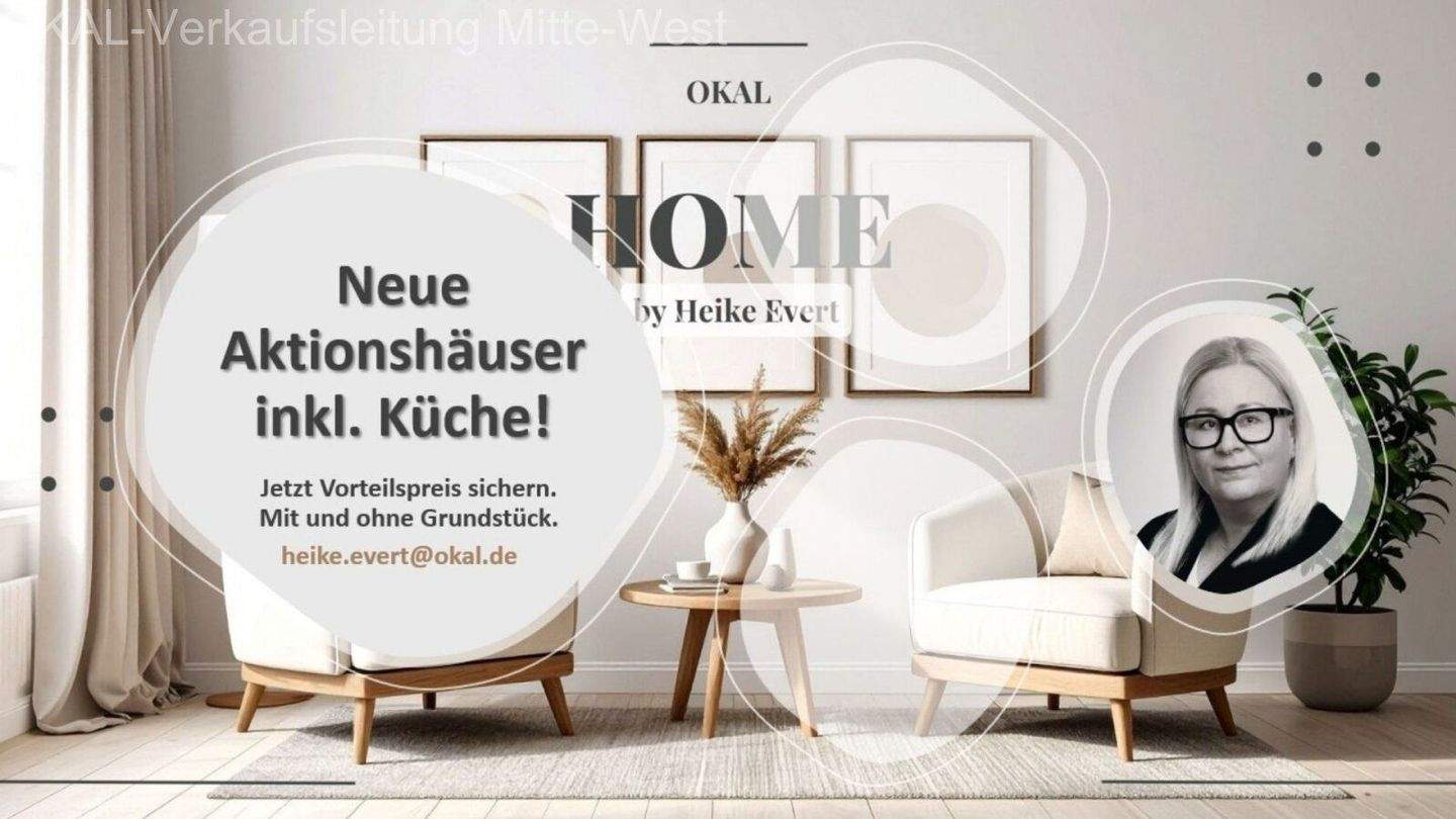 Einfamilienhaus zum Kauf - Ansicht 2