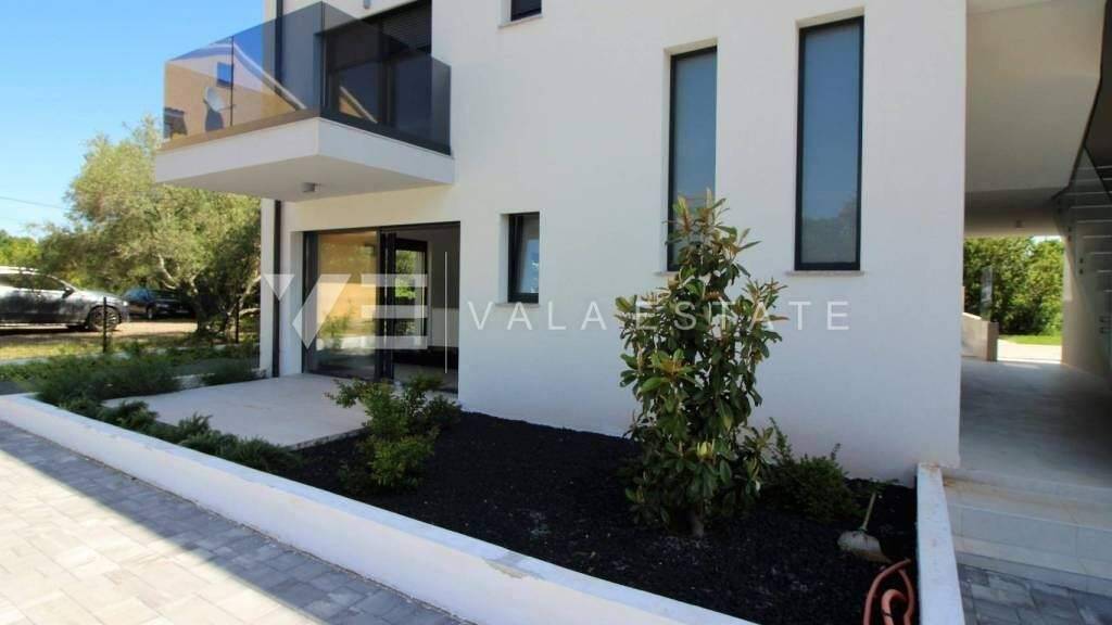 Wohnung zum Kauf 660.000 € 4 Zimmer 160 m² Malinska-Dubasnica