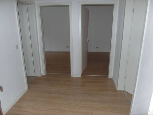 Wohnung zur Miete 730 € 3 Zimmer 65,2 m² 1. Geschoss frei ab 01.12.2026 Horner Weg 206 Hamm Hamburg 22111