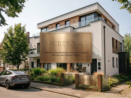 Mehrfamilienhaus zum Kauf provisionsfrei 749.900 € 7 Zimmer 160 m² 218 m² Grundstück frei ab sofort Kissing 86438