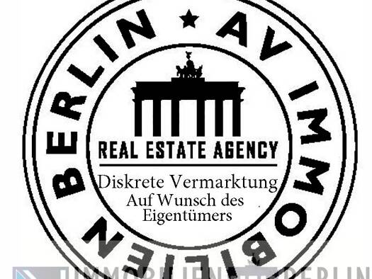 Einfamilienhaus zum Kauf 839.000 € 7 Zimmer 180 m² 688 m² Grundstück Straße der Jugend 10 Rüdersdorf Rüdersdorf bei Berlin 15562
