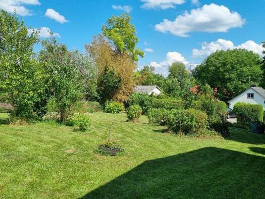 Grundstück zum Kauf 597.000 € 2.084 m² Grundstück Vöcklabruck 4840