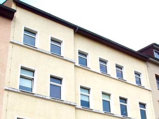 Wohnung zur Miete auf Zeit 500 € 2 Zimmer 50 m² frei ab 01.05.2026 Mehringstraße 28 Johannesvorstadt Erfurt 99086