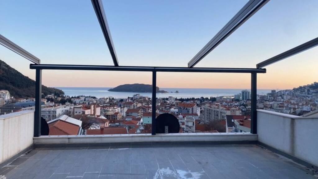 Wohnung zum Kauf 360.000 € 3 Zimmer 200 m² BUDVA 85310