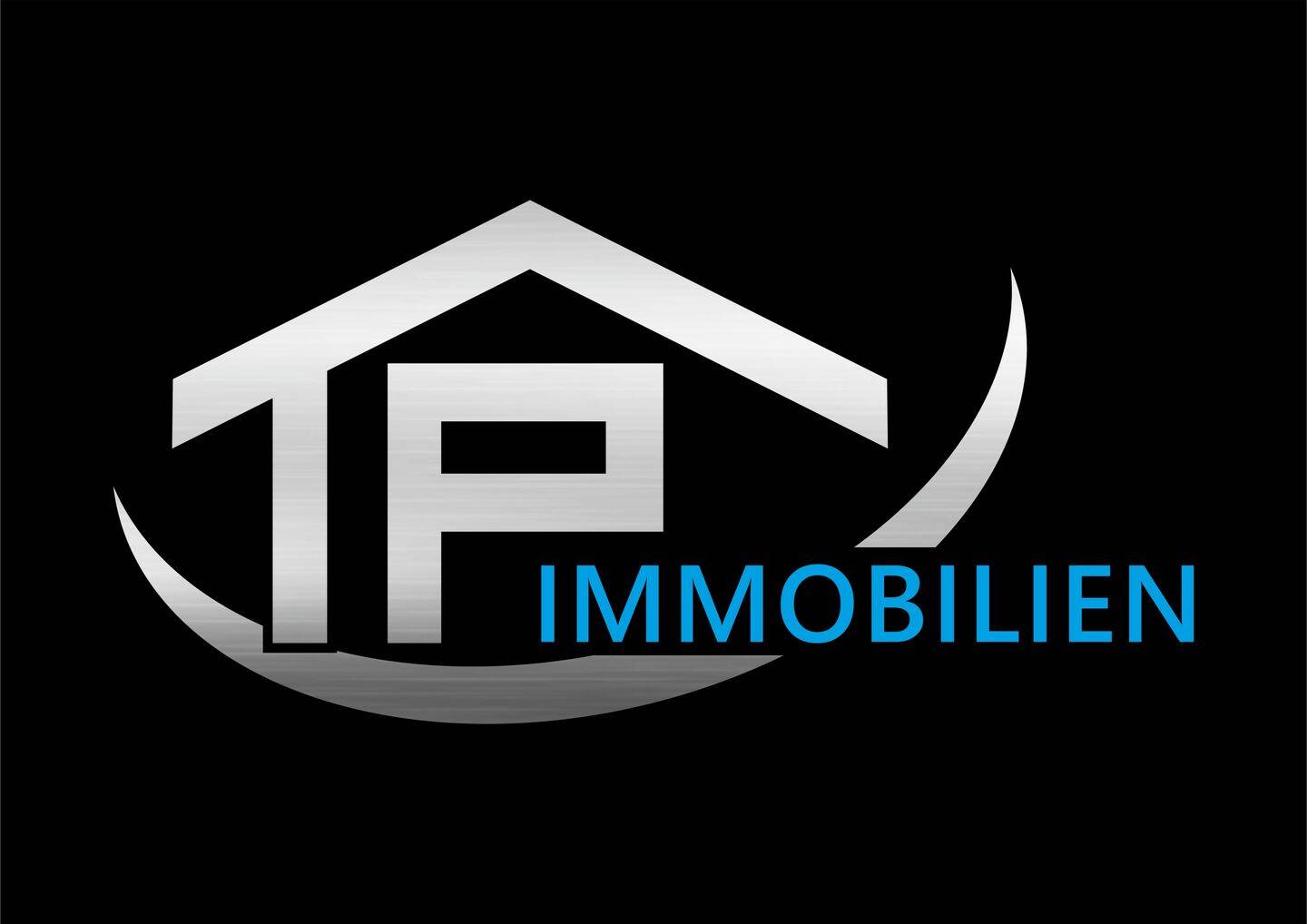 TP Immobilien
