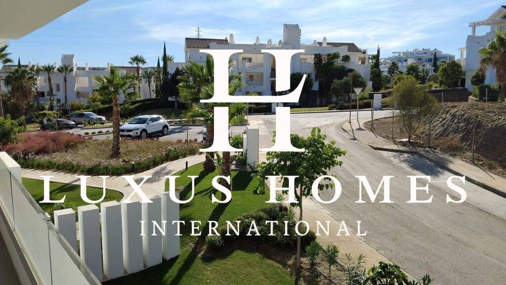 WG-Zimmer zum Kauf provisionsfrei als Kapitalanlage geeignet 395.000 € 3 Zimmer 76 m² Casares