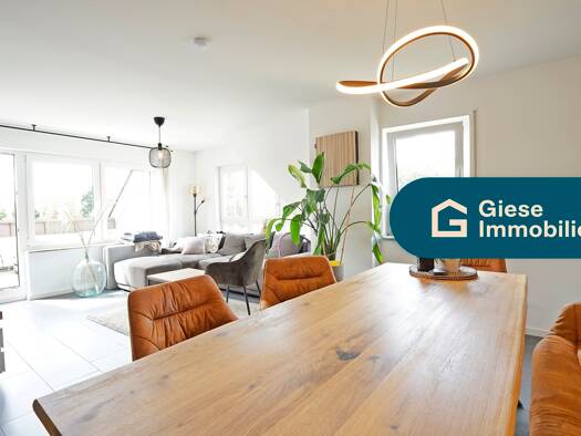 Maisonette zur Miete 1.490 € 3,5 Zimmer 93 m² 2. Geschoss frei ab 01.06.2026 Vaihingen Stuttgart 70569