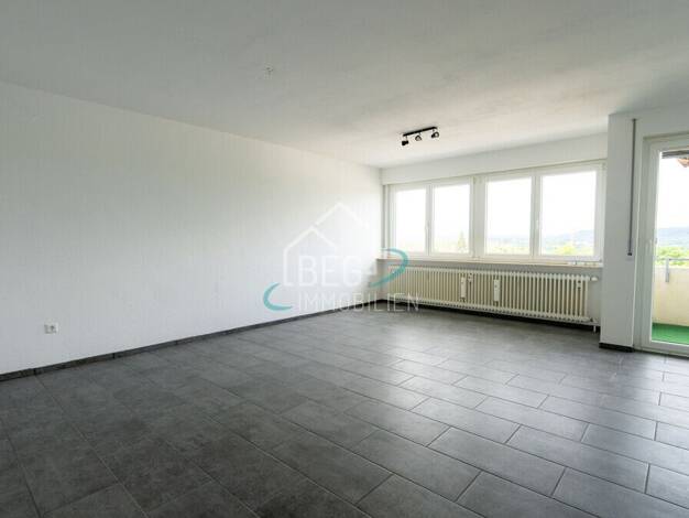 Wohnung zum Kauf 265.000 € 3 Zimmer 81,5 m² Schwäbisch Hall Schwäbisch Hall 74523
