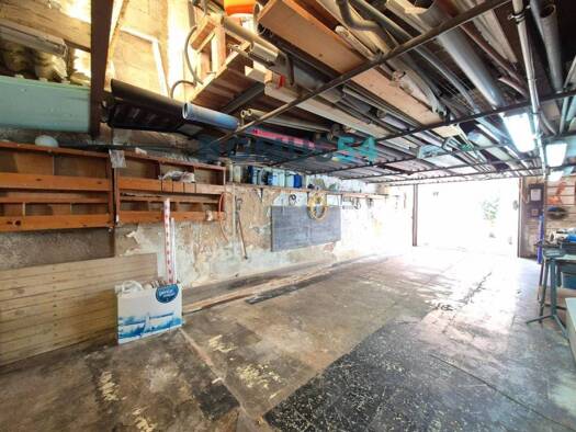 Außenstellplatz zum Kauf 190.000 € 125 m² sa Pobla 07420
