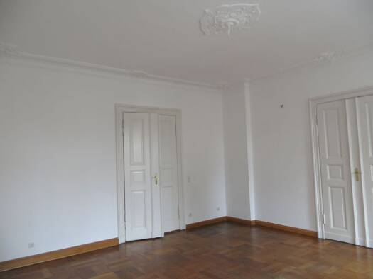 Bürogebäude zur Miete provisionsfrei 180,4 m² Bürofläche Mittelstraße 33 Nauen 14641