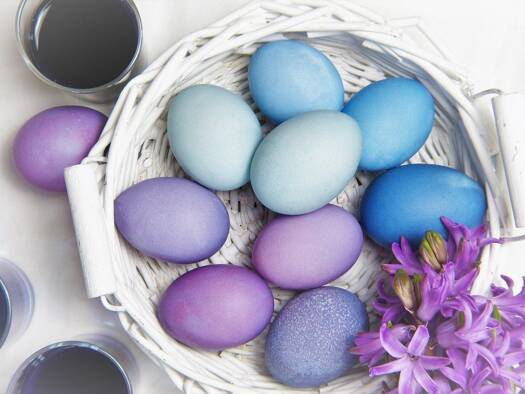 Grundstück zum Kauf 186.004 € 594 m² Grundstück Borghorst 48565