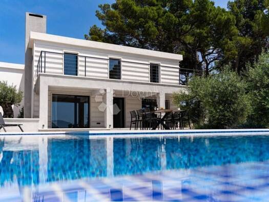 Haus zum Kauf 1.900.000 € 6 Zimmer 315 m² Sumartin, Selca Selca