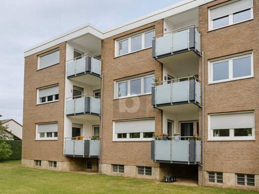 Mehrfamilienhaus zum Kauf 1.150.000 € 18 Zimmer 490 m² 1.129 m² Grundstück Heepen Bielefeld 33719