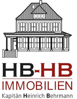 HB-HB-Immobilien