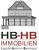 HB-HB-Immobilien