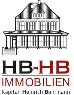 HB-HB-Immobilien logo