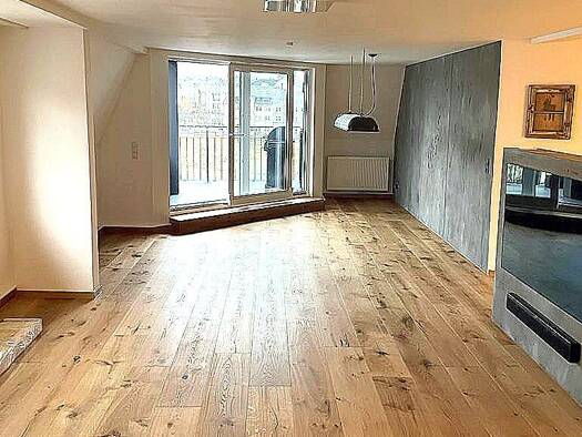 Sonstiges zum Kauf als Kapitalanlage geeignet 1.050.000 € 750 m² Innenstadt Hof 95030