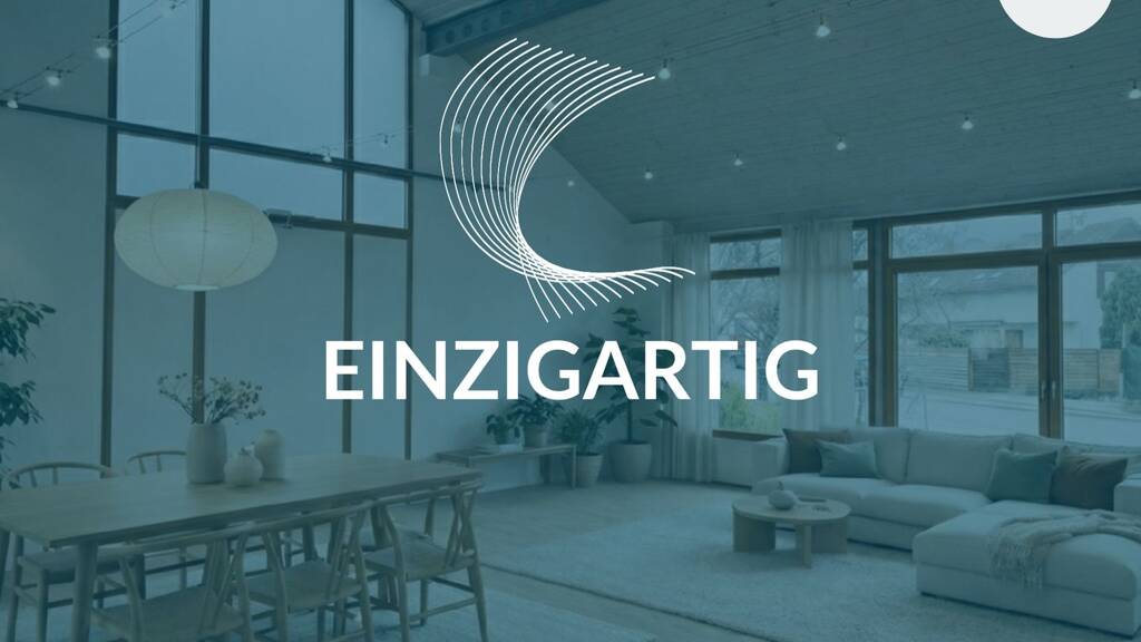 Einfamilienhaus zum Kauf 420.000 € 3,5 Zimmer 120 m² 120 m² Grundstück Steinenbronn 71144