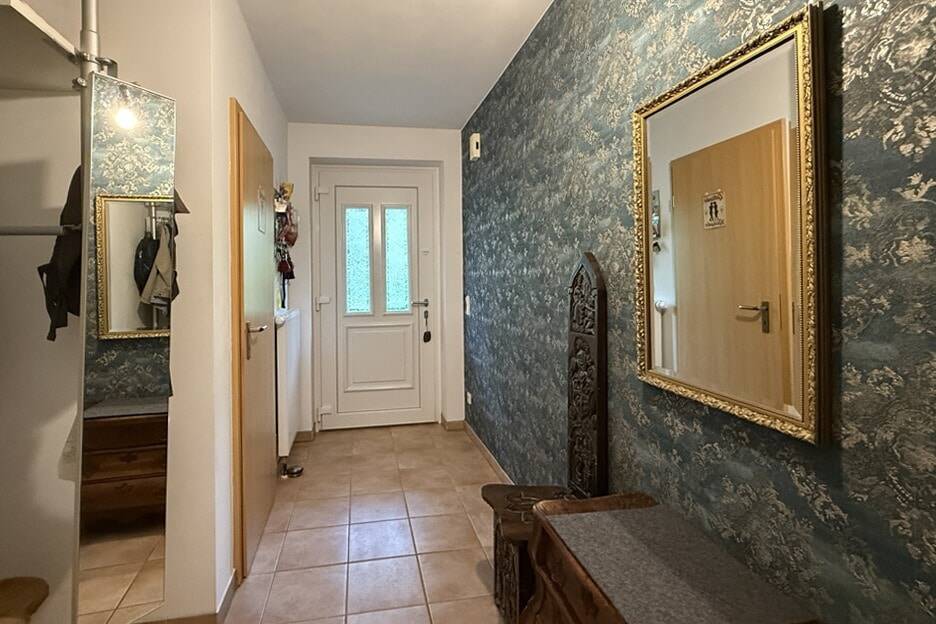 Reihenmittelhaus zum Kauf - Ansicht 5