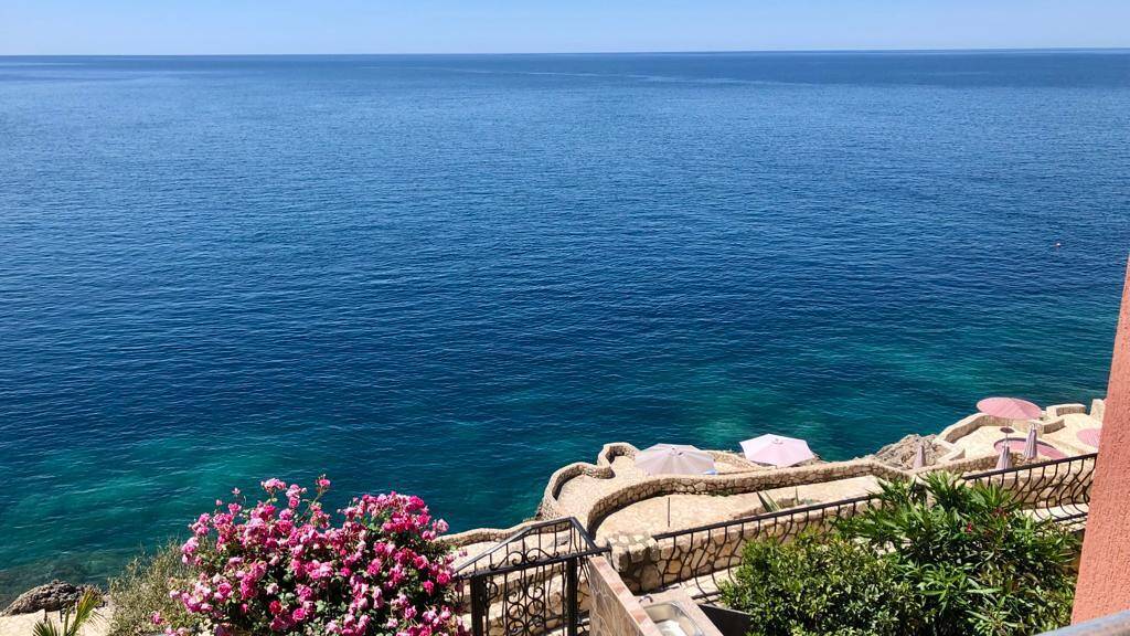 Wohnung zum Kauf provisionsfrei 290.000 € 3 Zimmer 89 m² Bar