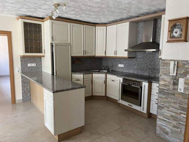 Doppelhaushälfte zur Miete 800 € 3 Zimmer 100 m² frei ab sofort Mayen 56727