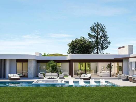 Chalet zum Kauf 852.000 € 3 Zimmer 260 m² Pinós 03658