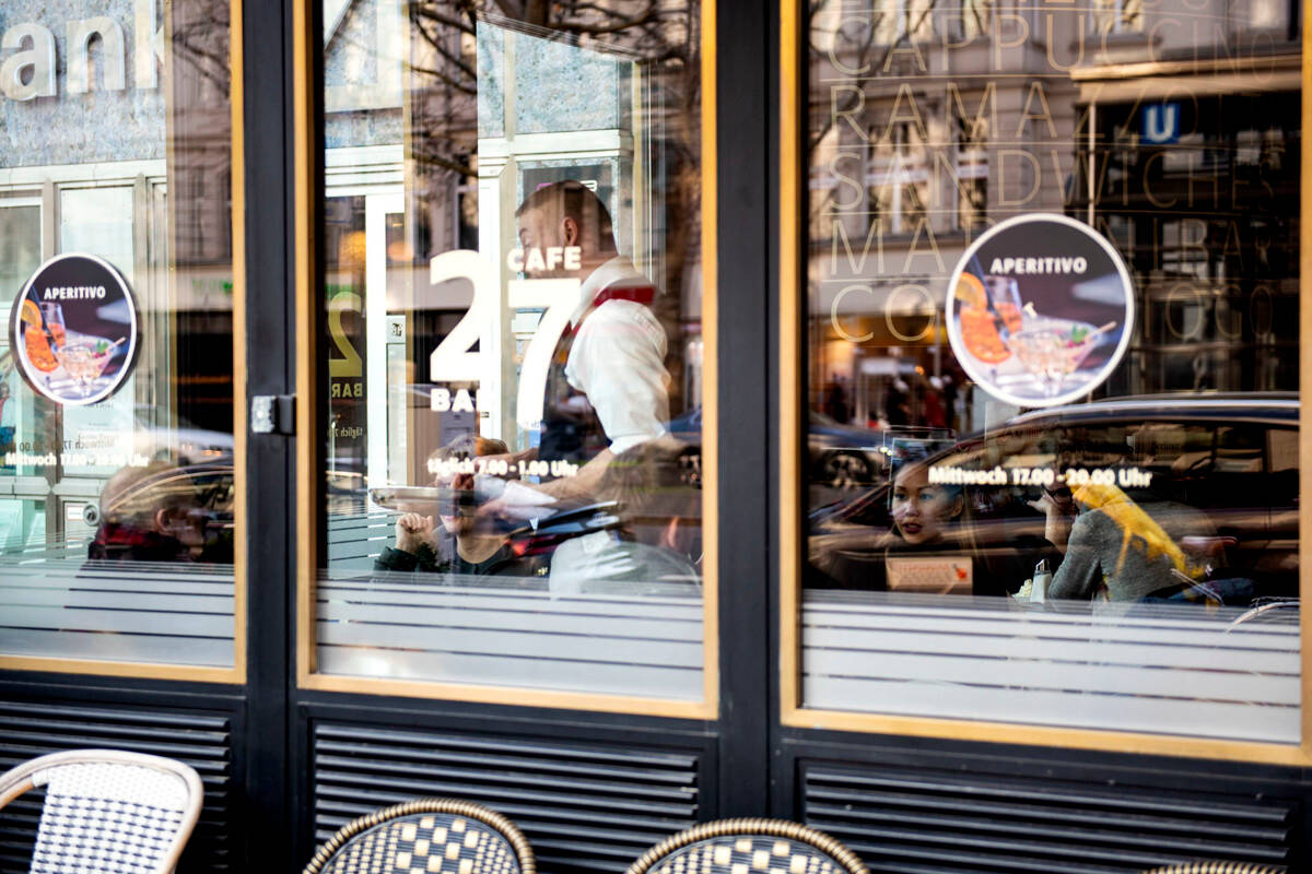 Property thumbnail 14