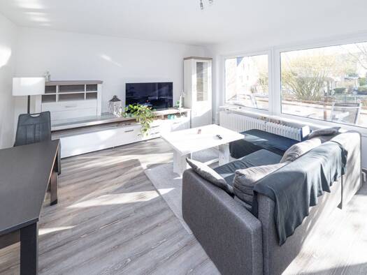 Wohnung zur Miete 895 € 3 Zimmer 73 m² EG frei ab 01.05.2026 Horneburg 21640