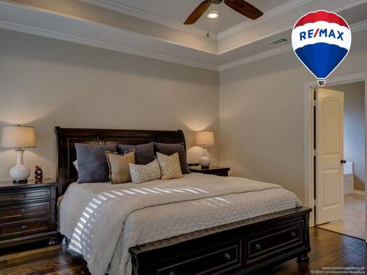 Wohnung zum Kauf 71.800 € 2 Zimmer 41,4 m² Stadtfeld Ost Magdeburg / Stadtfeld Ost 39108