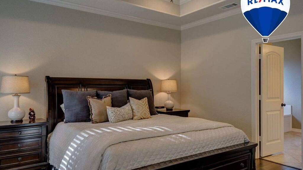 Wohnung zum Kauf 71.800 € 2 Zimmer 41,4 m² Stadtfeld Ost Magdeburg / Stadtfeld Ost 39108