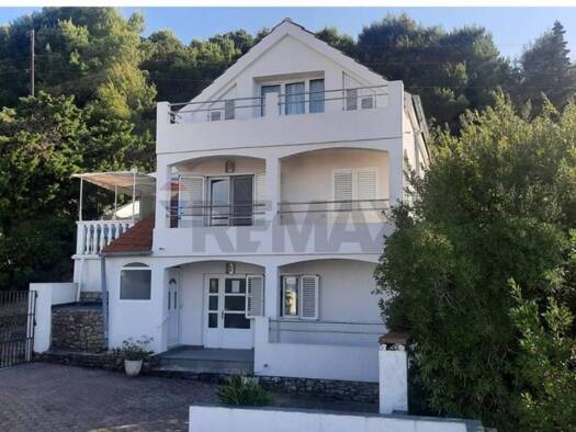 Haus zum Kauf 395.000 € 8 Zimmer 170 m² Vukovar