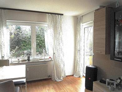 Wohnung zum Kauf 210.000 € 3 Zimmer 70 m² Dettingen 72581