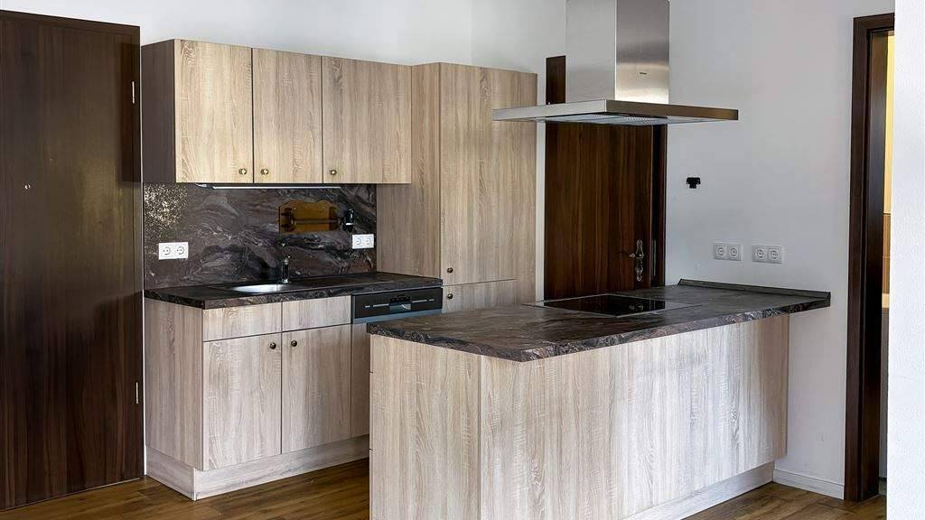 Wohnung zur Miete 540 € 2 Zimmer 43 m² Diespeck 91456