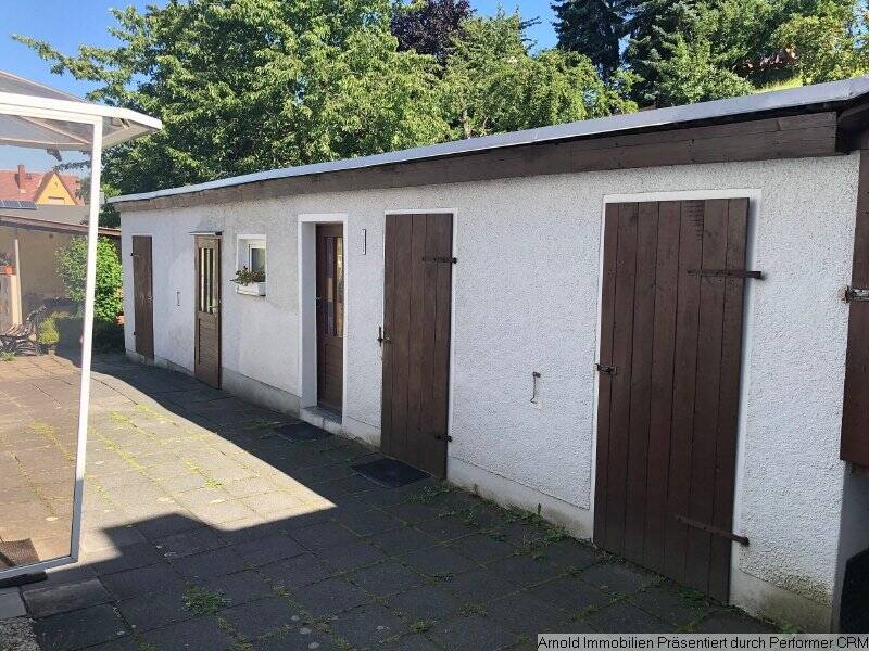 Haus – Dippoldiswalde, Schmiedeberg - Mehr