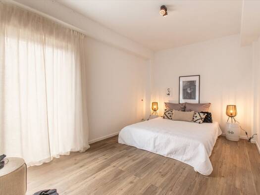 Wohnung zur Miete 1.923 € 2 Zimmer 107,3 m² EG frei ab 01.12.2026 Glinde 21509