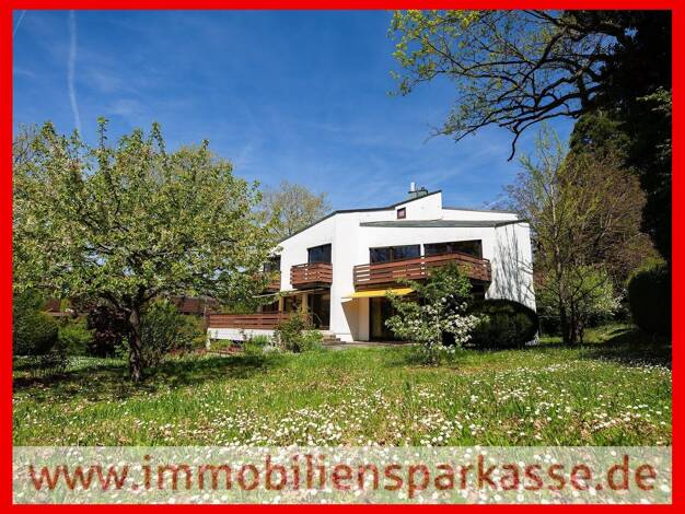 Einfamilienhaus zum Kauf 990.000 € 7,5 Zimmer 239 m² 1.565 m² Grundstück Südoststadt Pforzheim 75175