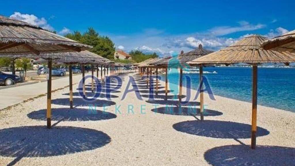 Wohnung zum Kauf 1.033.000 € 5 Zimmer 1. Geschoss Vir 23234