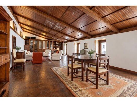 Reihenhaus zum Kauf 430.000 € 4 Zimmer 275 m² 361 m² Grundstück Madrid 38350