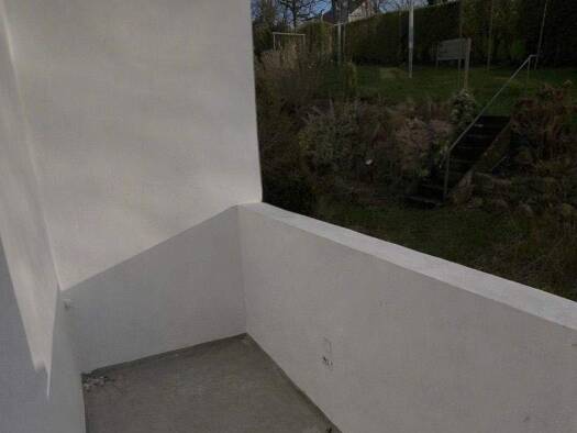 Wohnung zur Miete 455 € 2 Zimmer 57 m² frei ab 16.04.2026 Mitte Mülheim 45470