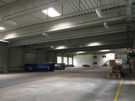 Immobilie zum Kauf 1.100.000 € 61.240 m² Grundstück Waldheimer Straße 84 Etzdorf Striegistal 09661