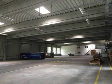 Immobilie zum Kauf 1.100.000 € 61.240 m² Grundstück Waldheimer Straße 84 Etzdorf Striegistal 09661